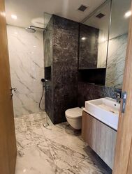 The Peak @ Cairnhill II (D9), Apartment #628369301